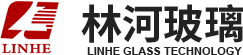 林州市林河玻璃科技有限公司